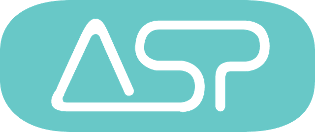 Advanced Sterilization Products