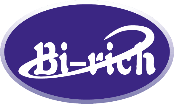 Bi-Rich