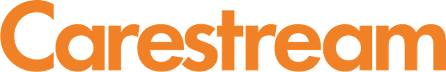 Carestream