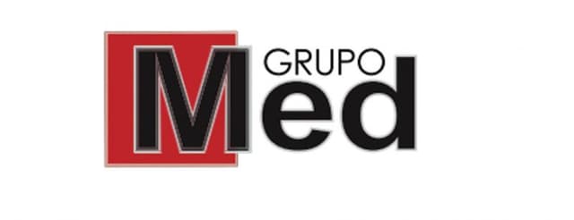 Grupo Med