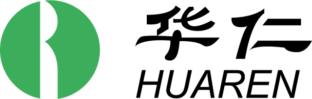 Huaren