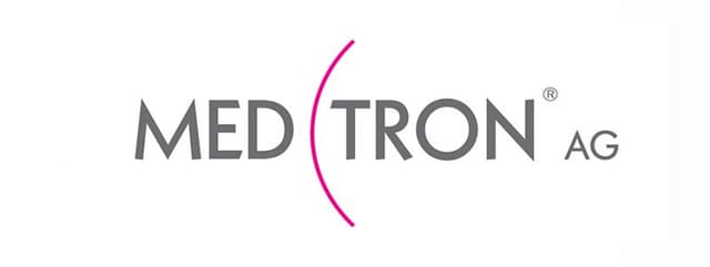 Medtron