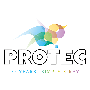 PROTEC