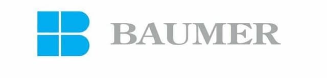 Baumer