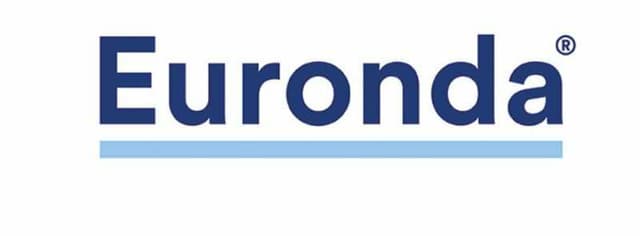 Euronda