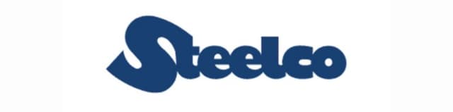 Steelco