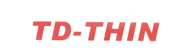 TD-THIN
